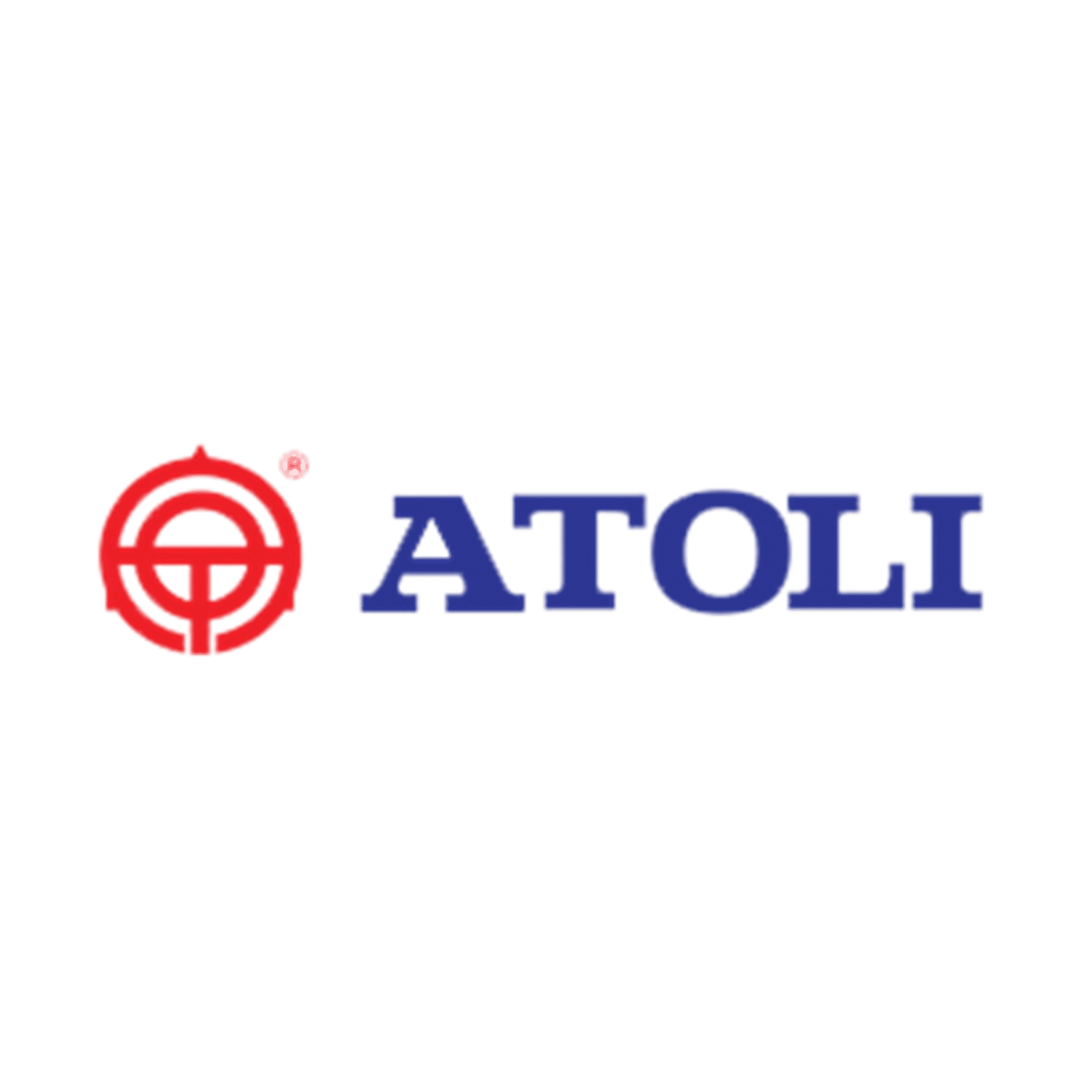 ATOLI