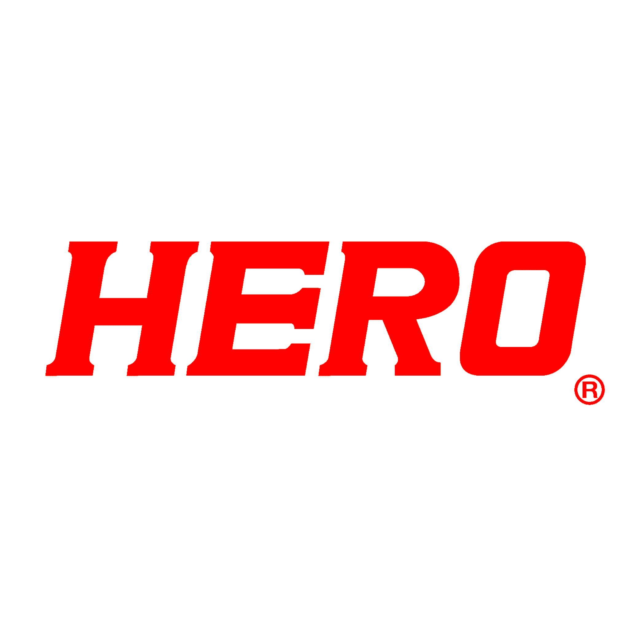HERO