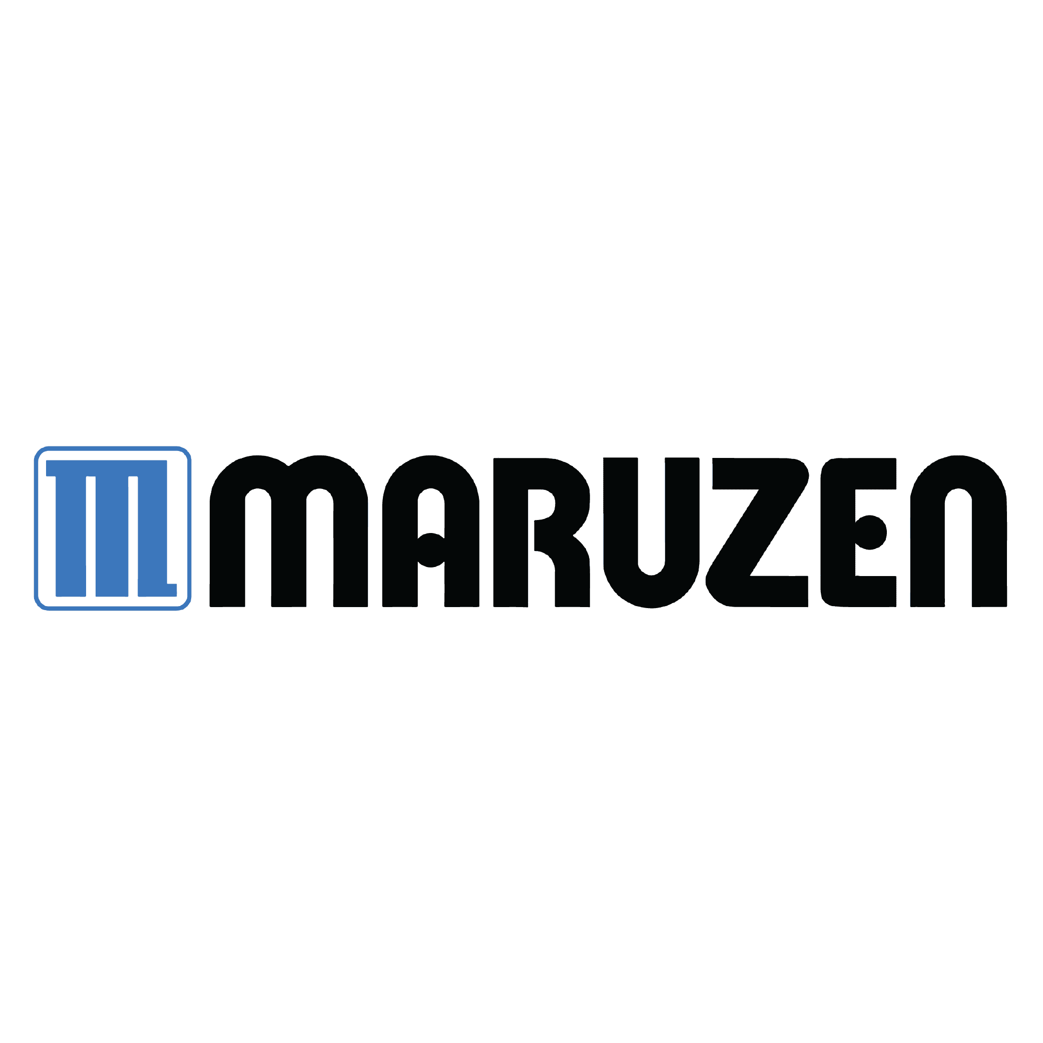MARUZEN