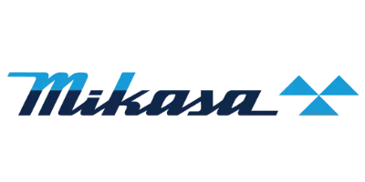 MIKASA