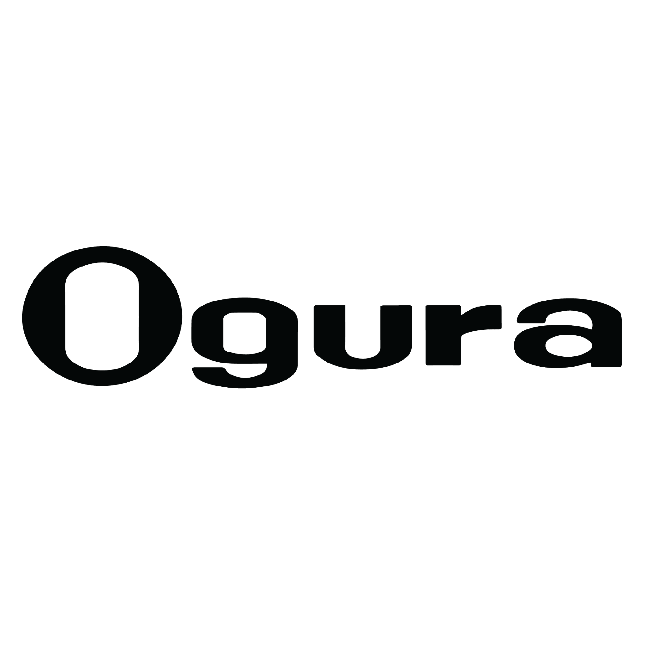 Ogura