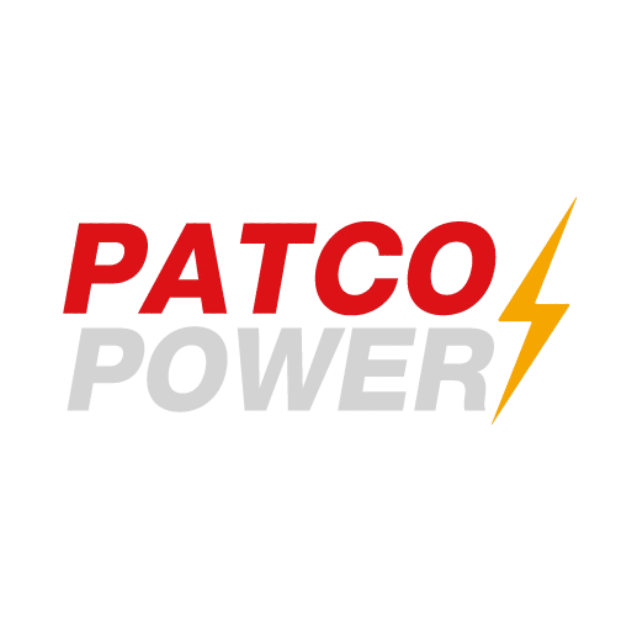 PATCO POWER