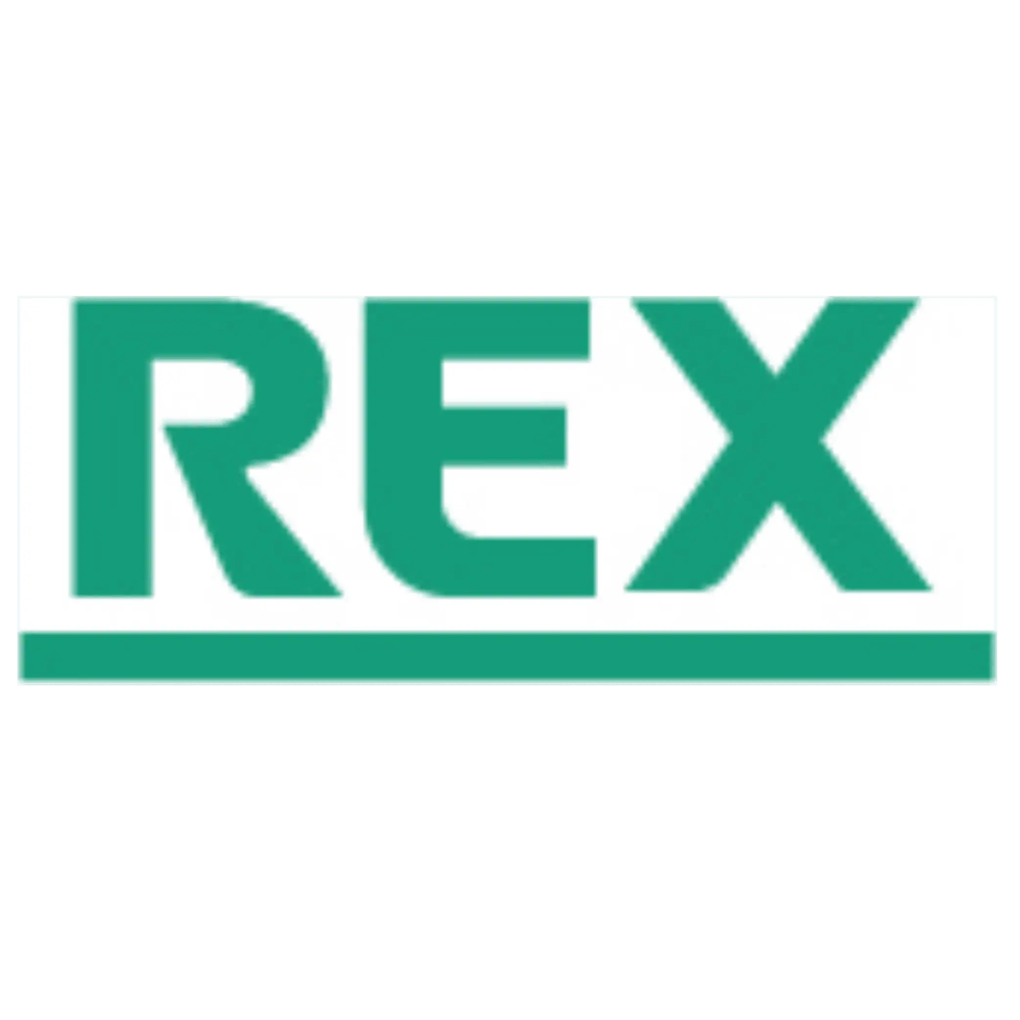 REX