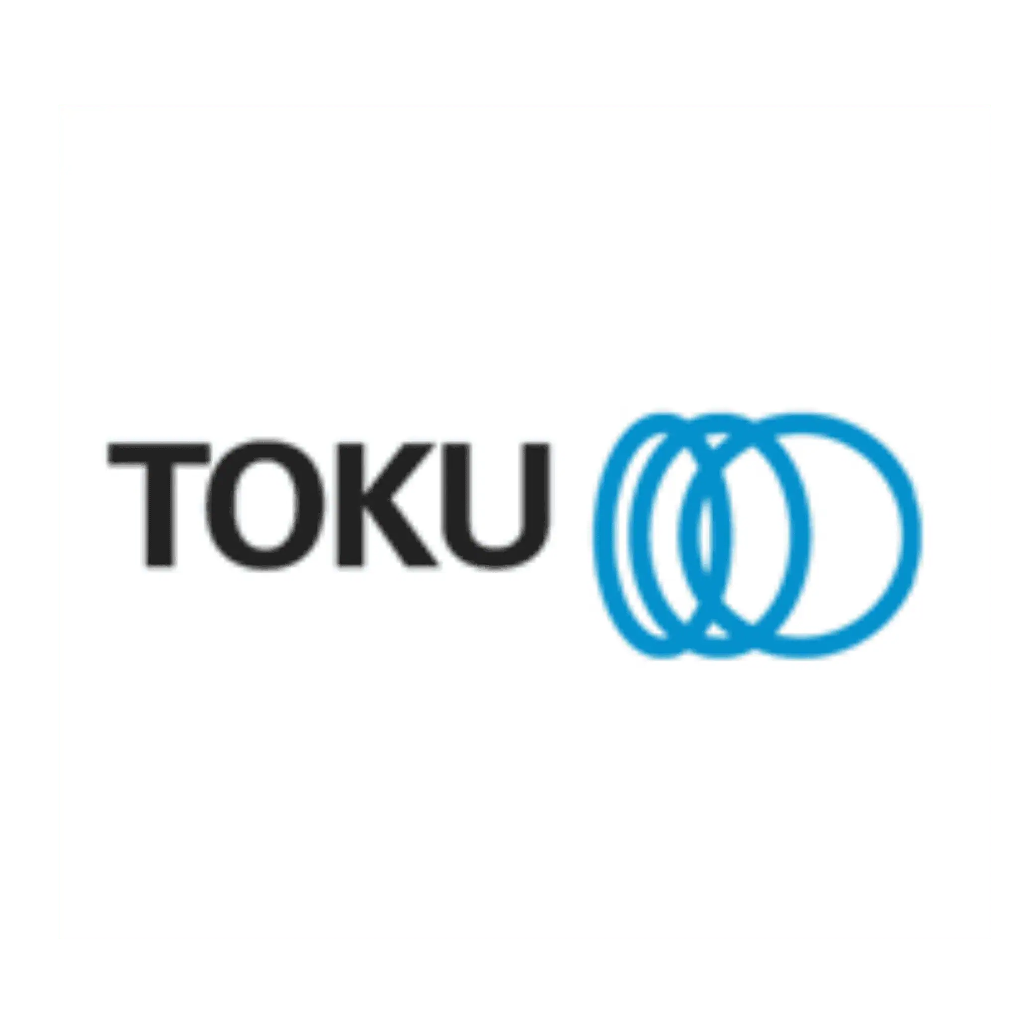 TOKU