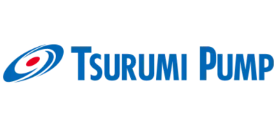 TSURUMI PUMP