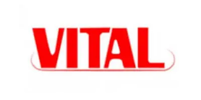 vital