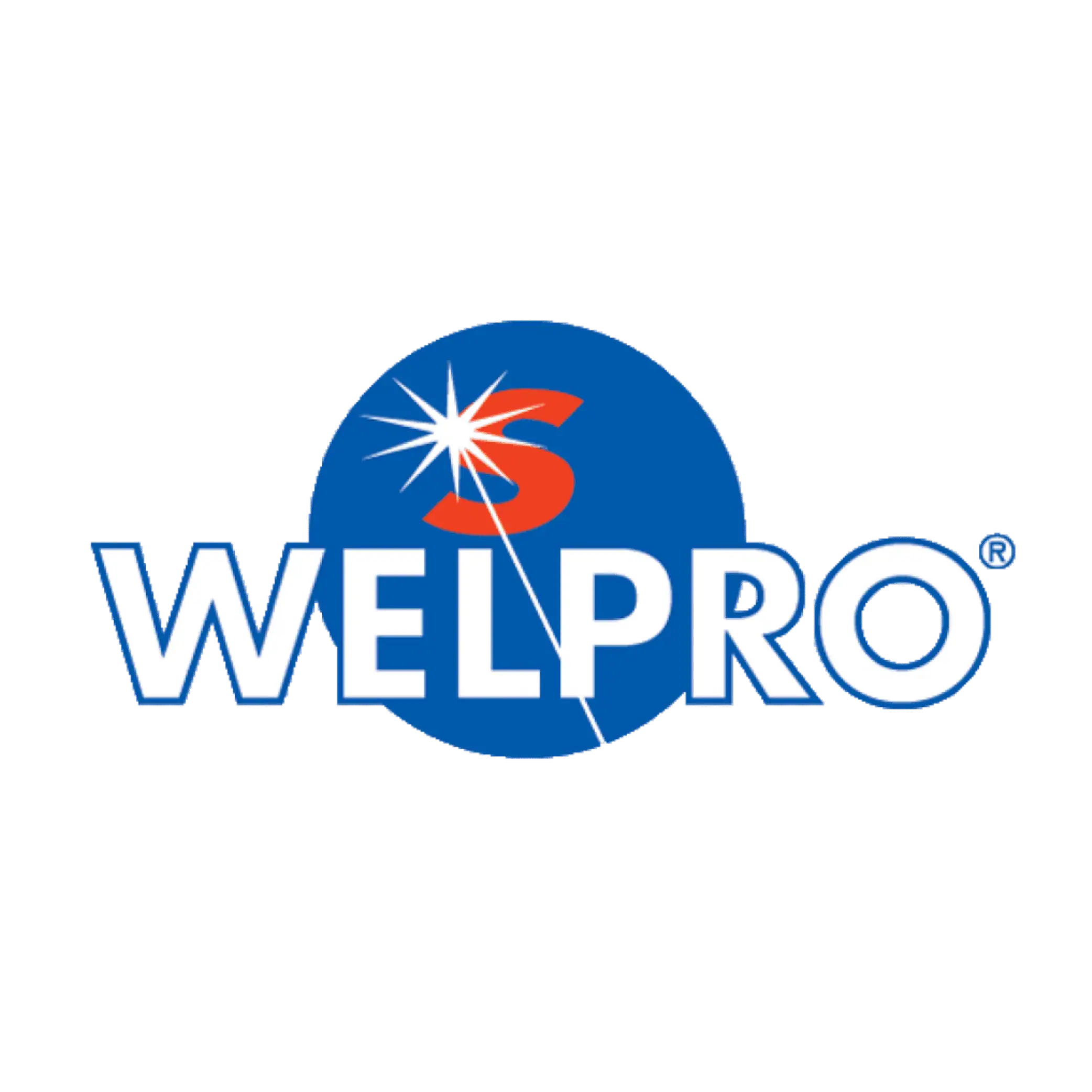 WELPRO