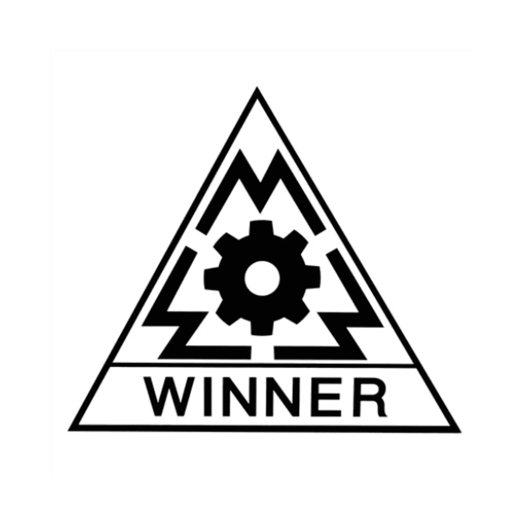 WINNER