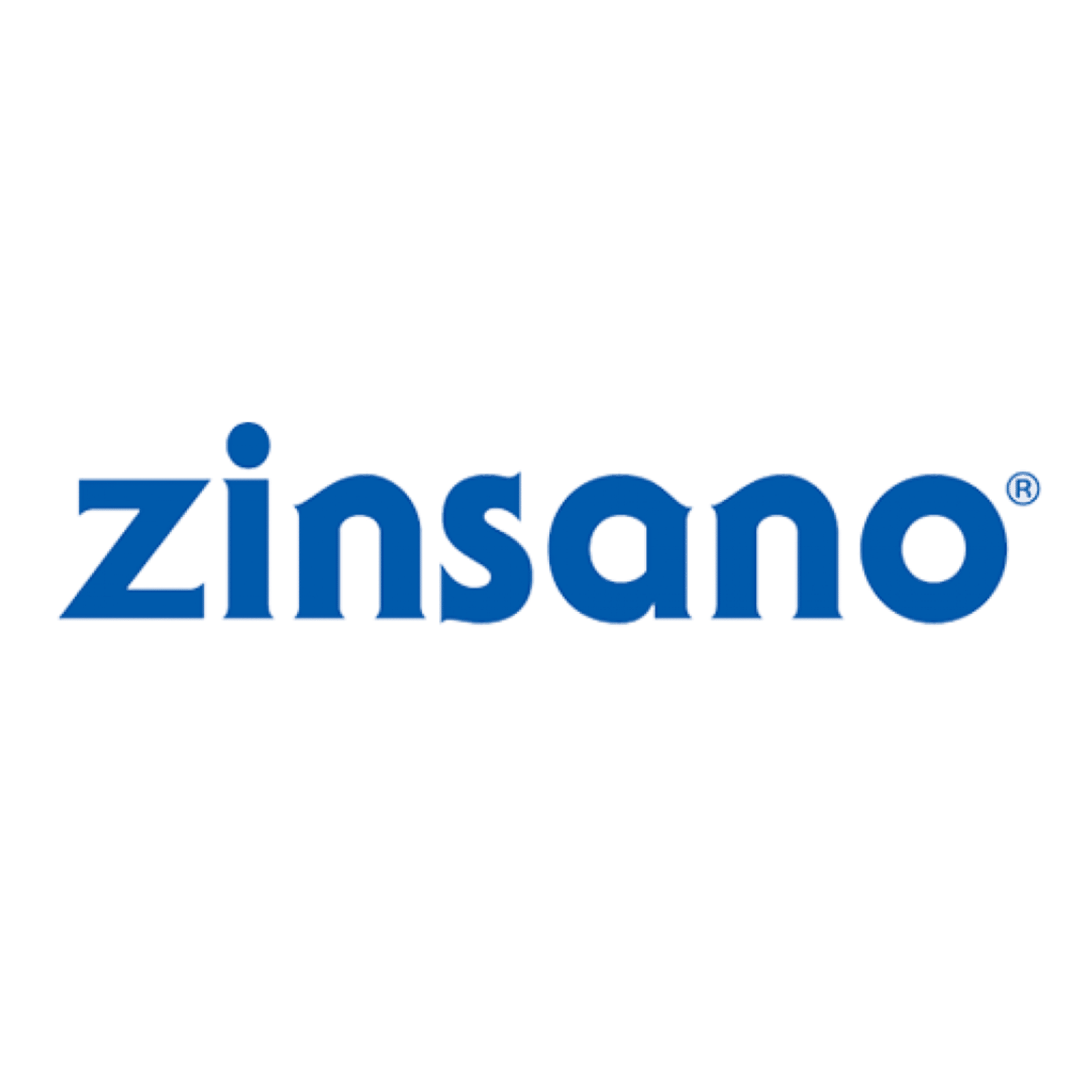 ZINSANO