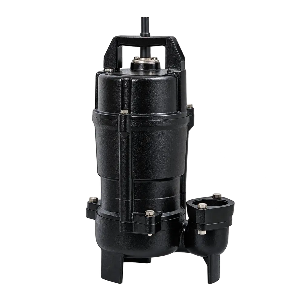 50UT2.4S-61