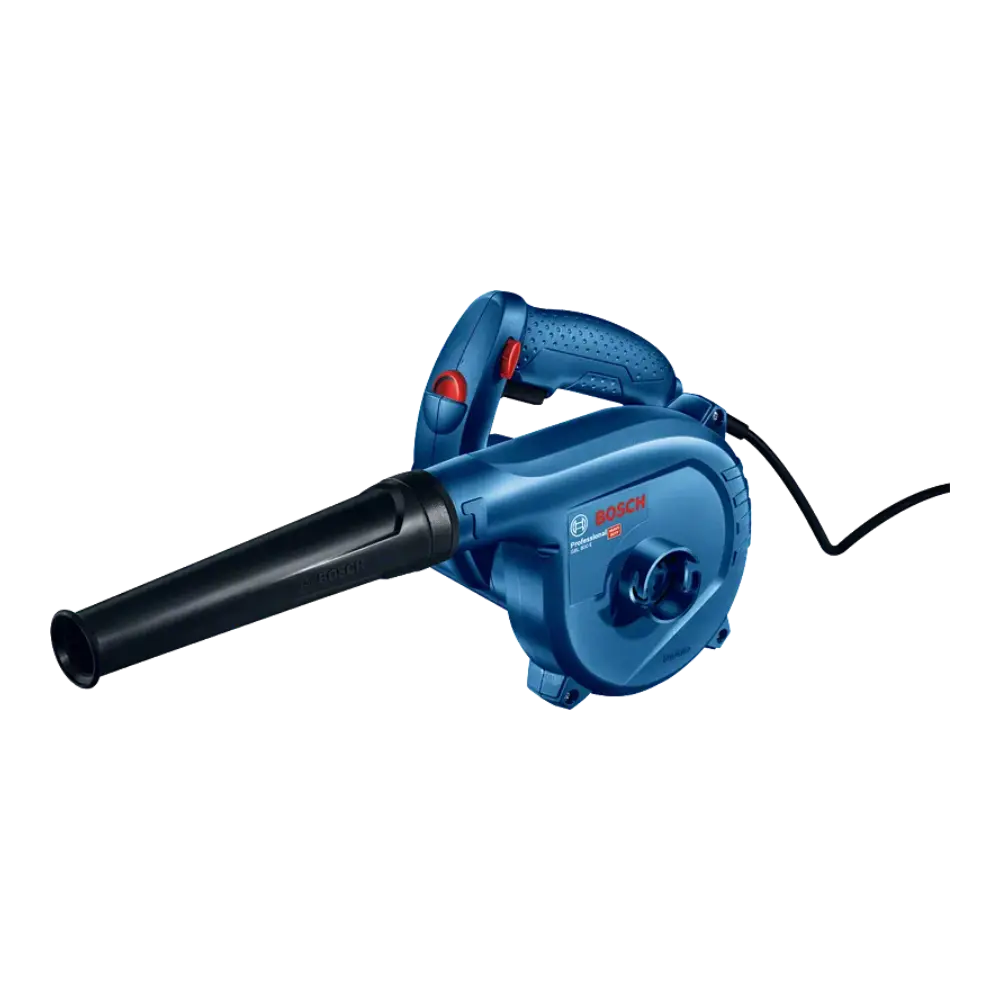 PRO GBL 82-270