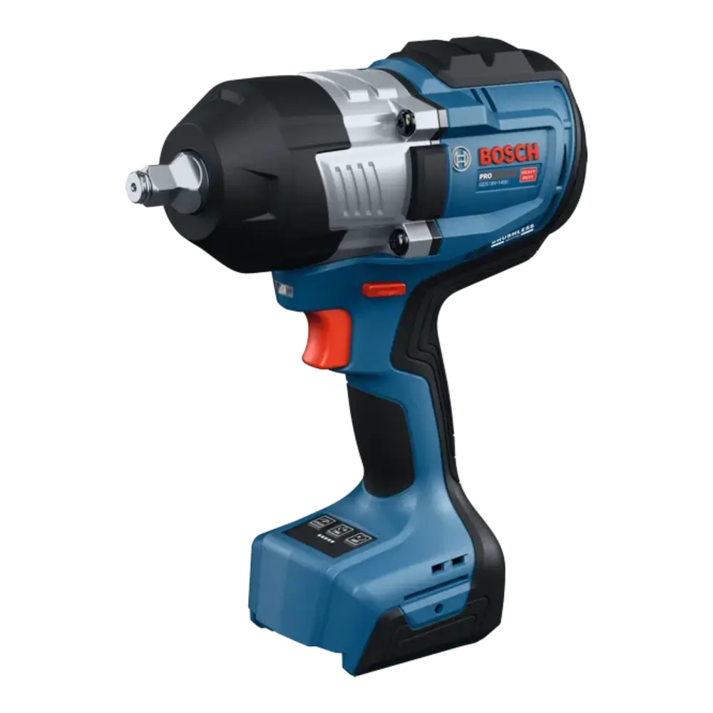 PRO GDS18V-1400