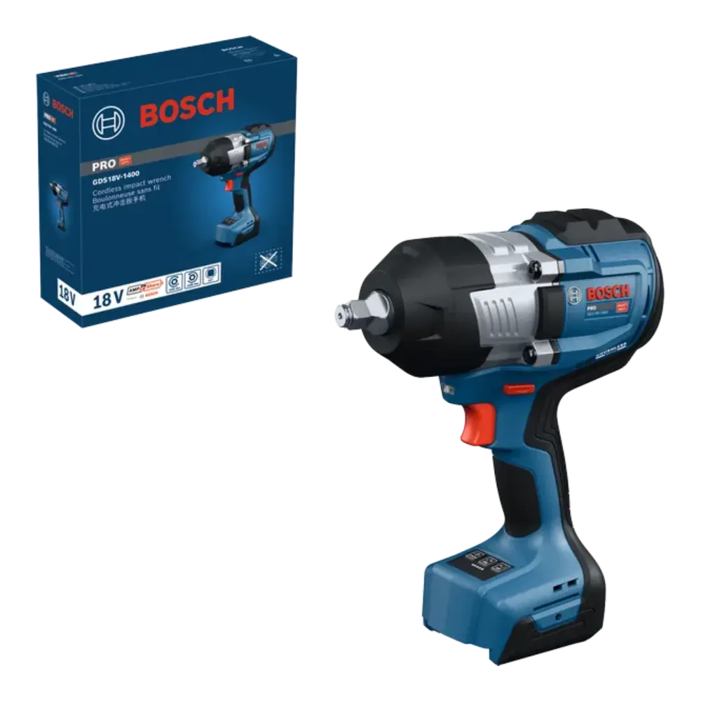 PRO GDS18V-1400 | YUH Machine Tools