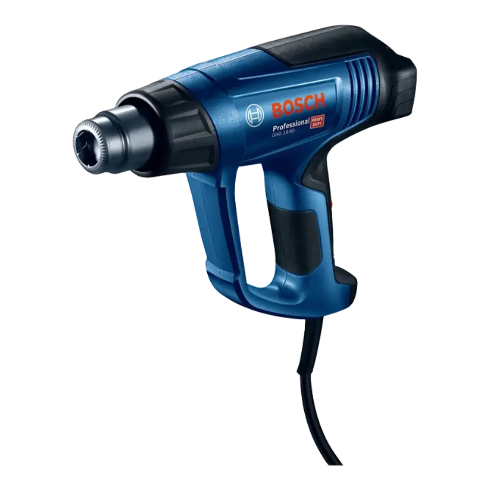 PRO GHG 18-60