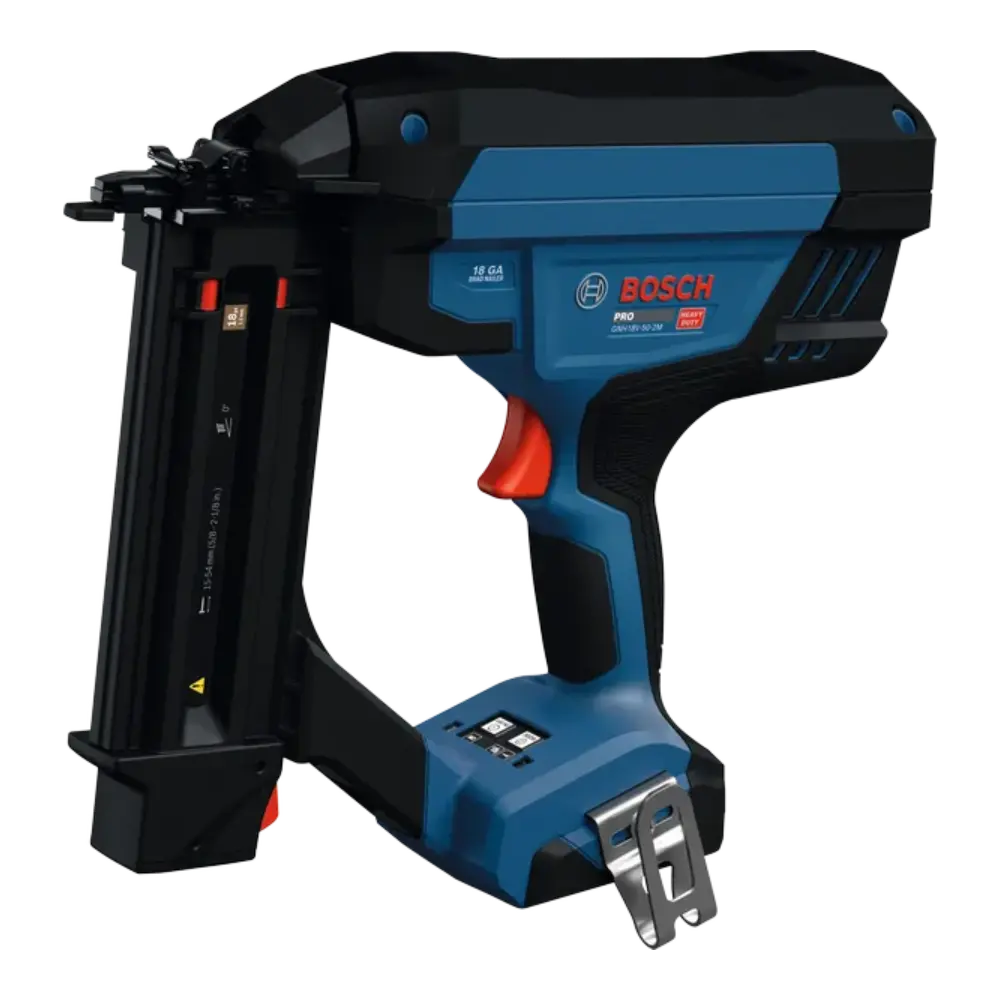 PRO GNH18V-50-2M
