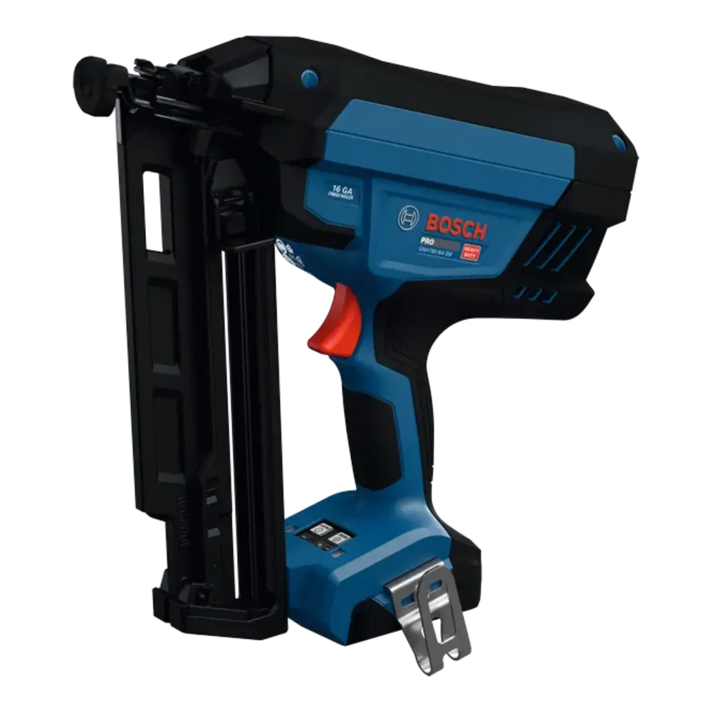 PRO GNH18V-64-3M