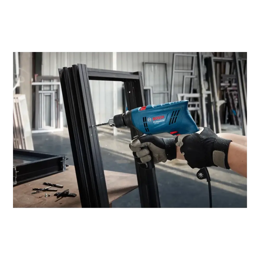 GSB 600 | YUH Machine Tools