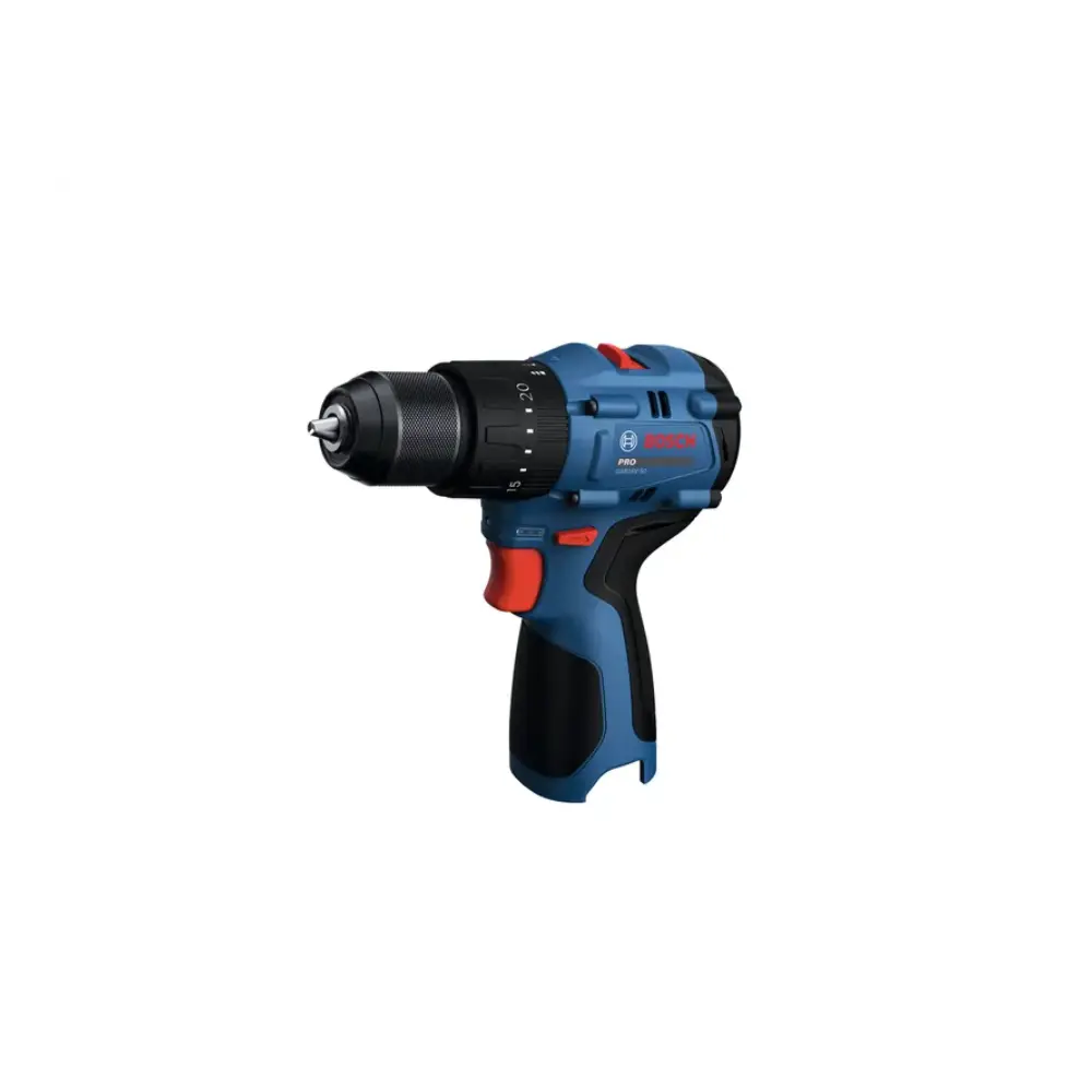 PRO GSB16V-50