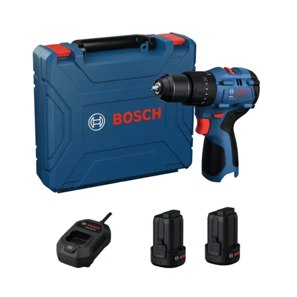 PRO GSB16V-50 | YUH Machine Tools