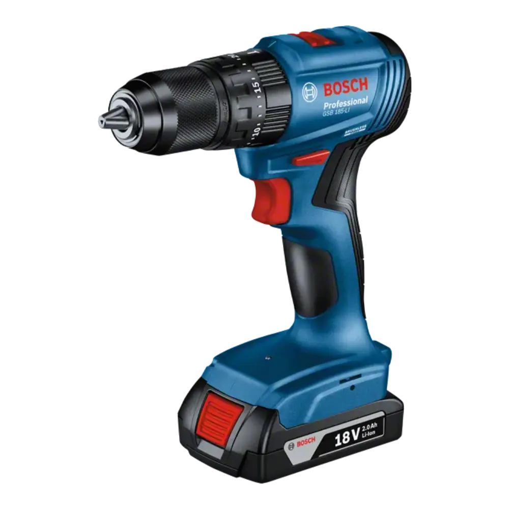 PRO GSB 185-LI