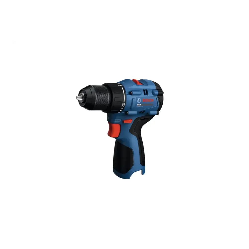 PRO GSR16V-50 | YUH Machine Tools
