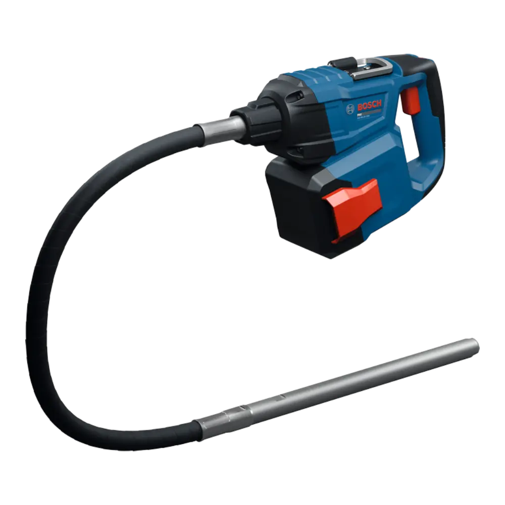 PRO GVC18V-25-120D
