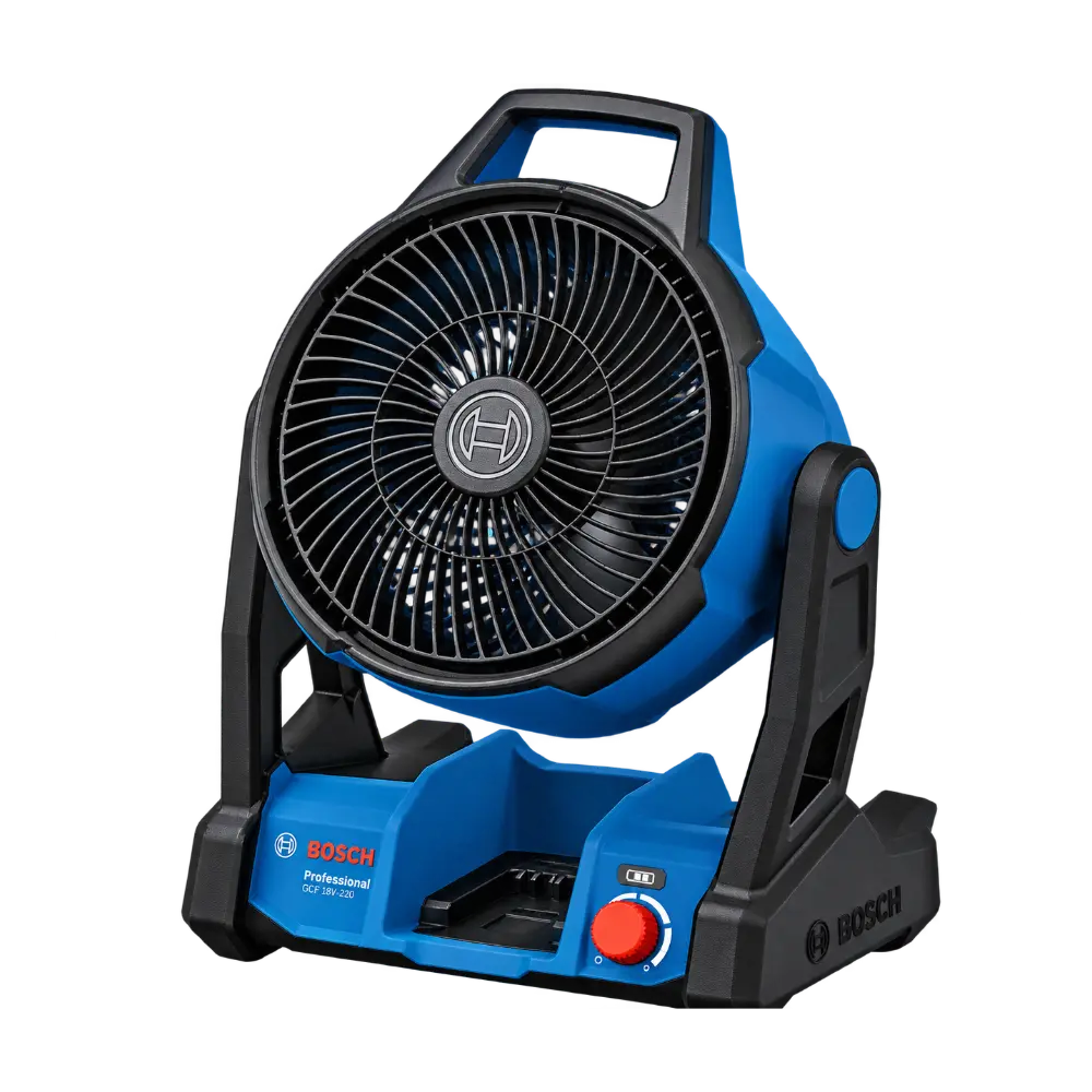 PRO GVF18VH-1300