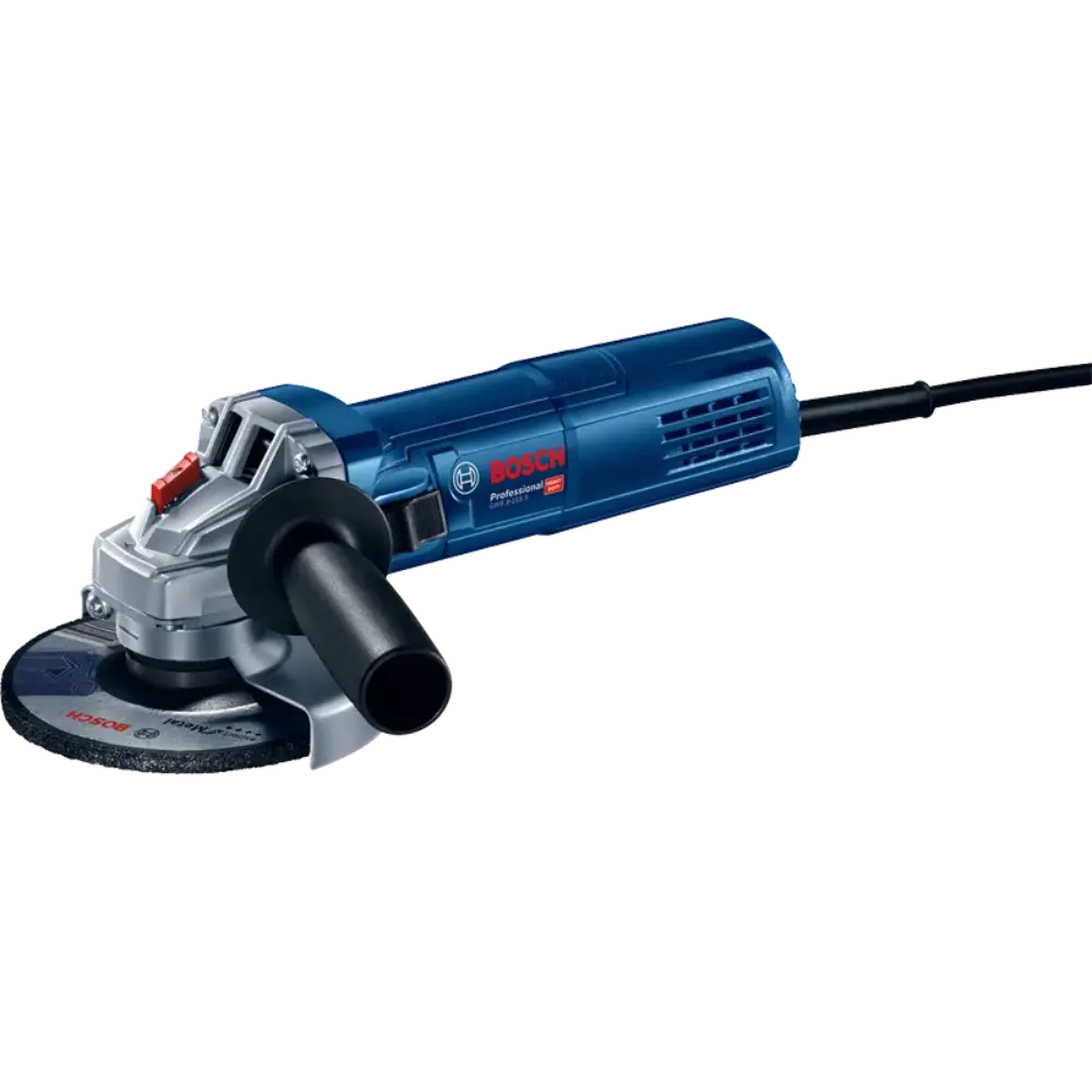 PRO GWS 900-100 S