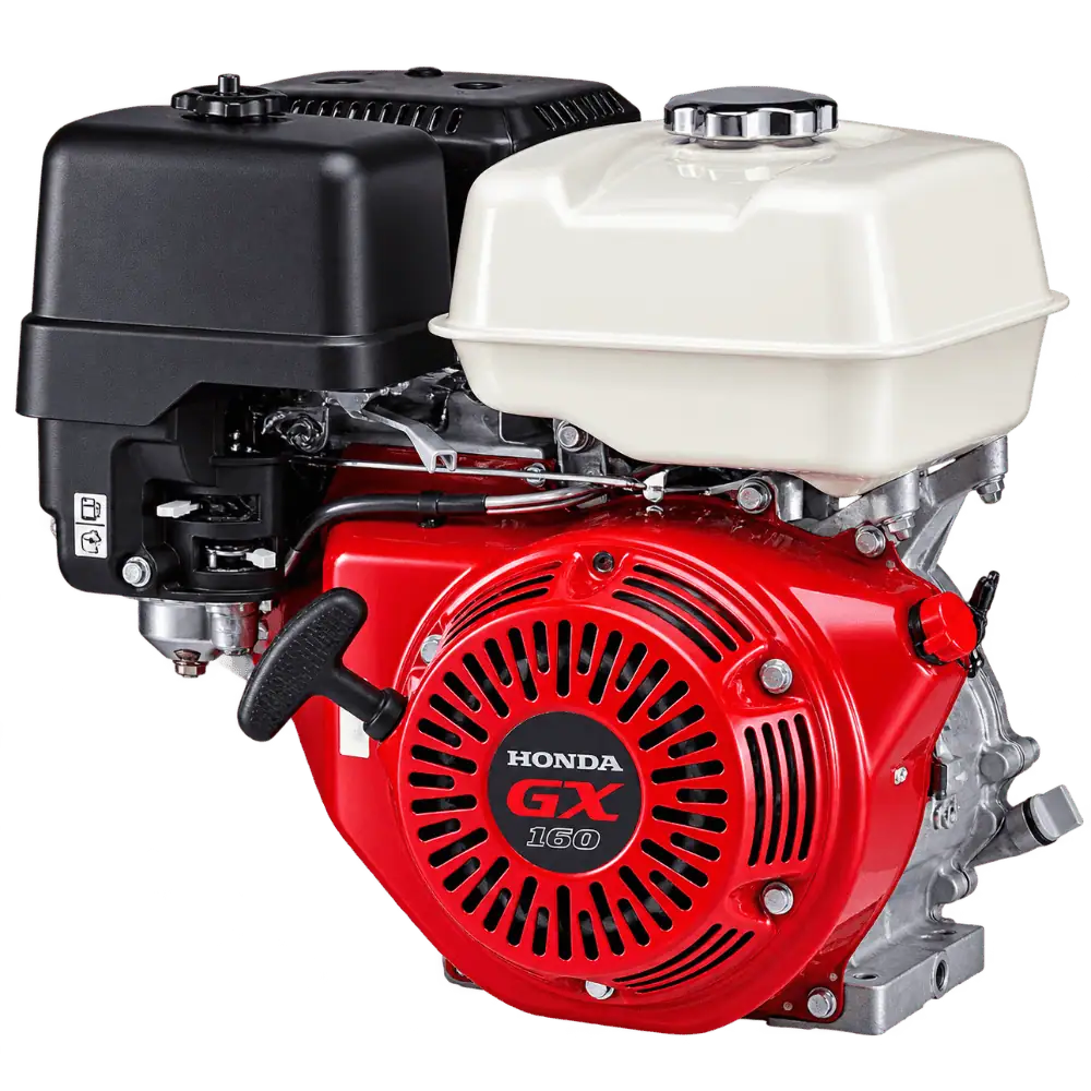 เครื่องยนต์เบนซินอเนกประสงค์ Honda GX390T2 QHT1