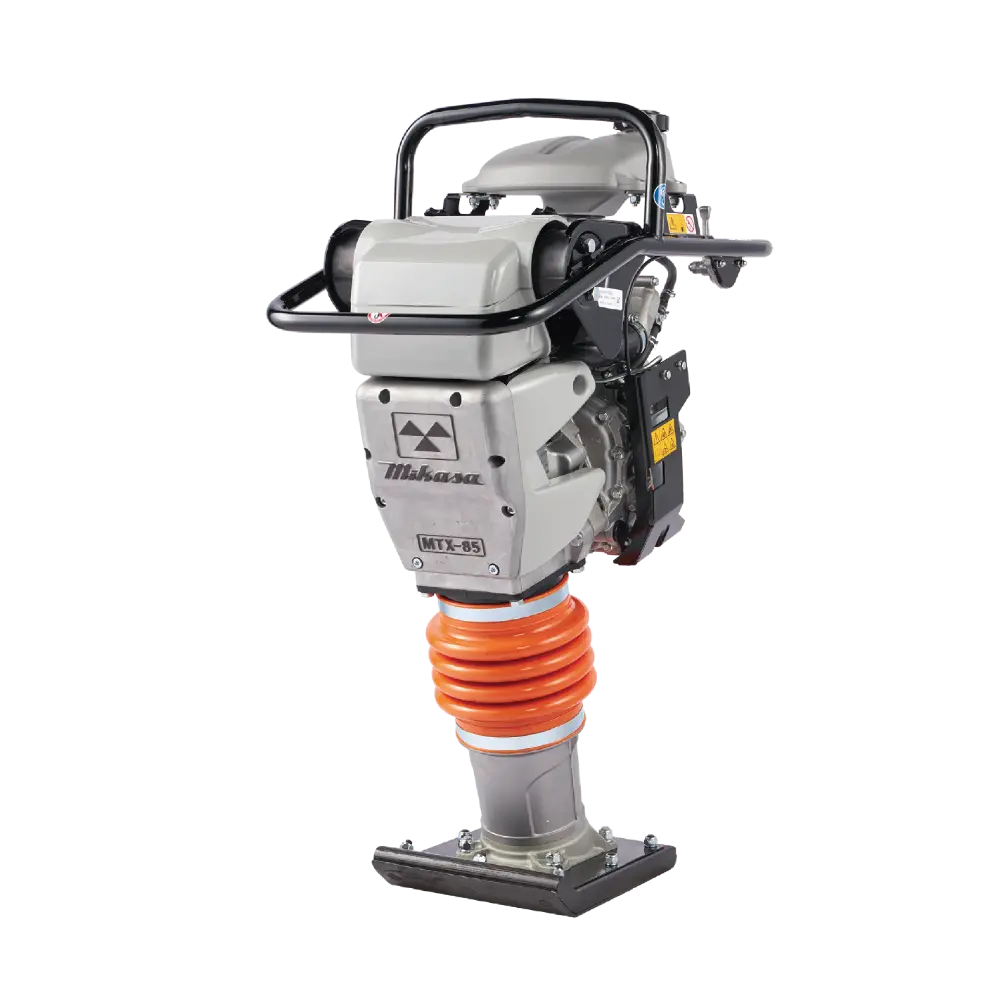 MTX-85DY