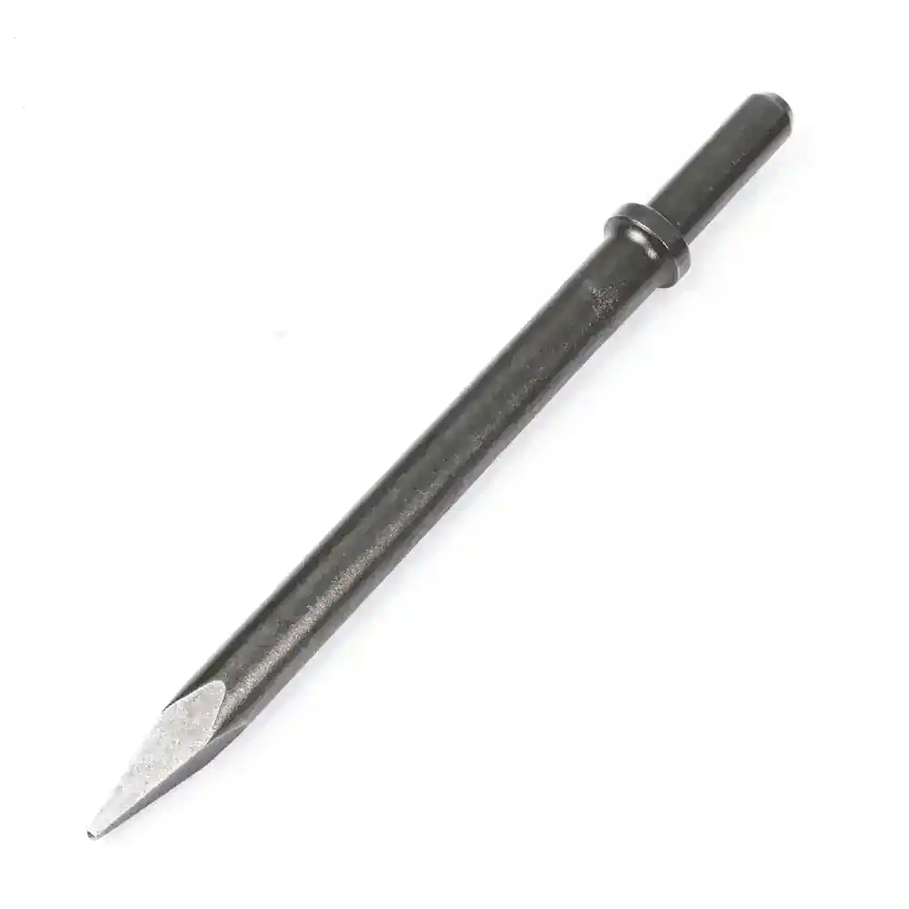 ดอกสกัดปลายแหลม OSAKADA R18x60mm
