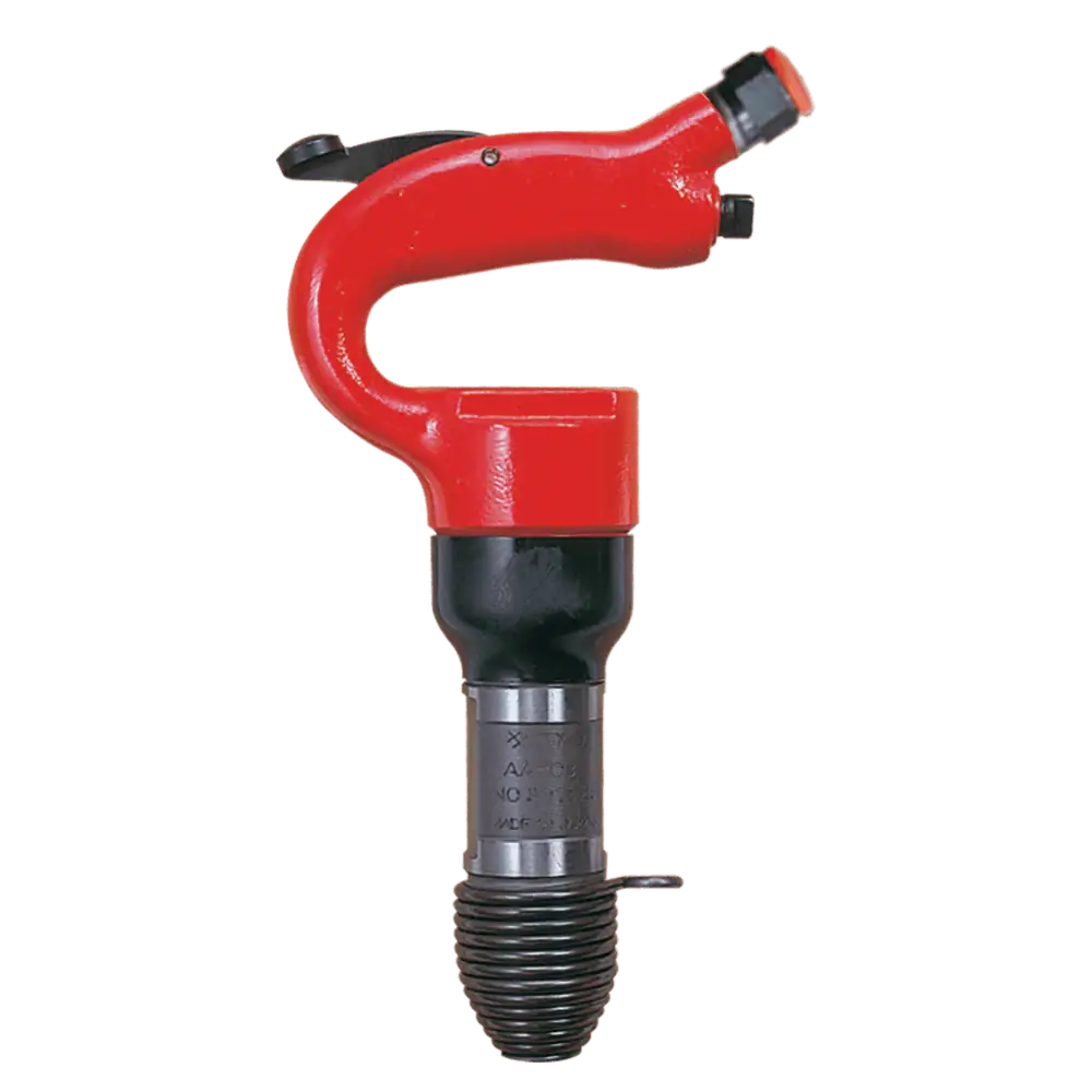 เครื่องสกัดลม TOKU รุ่น AA-0B