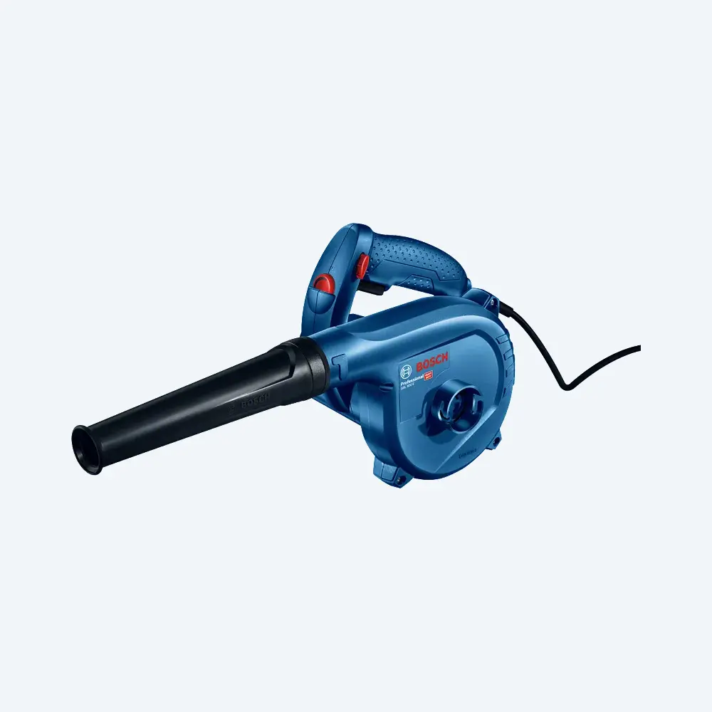 PRO GBL 82-270